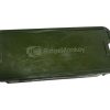 1x Ridgemonkey Modular Insert - S144 - PRE LOVED