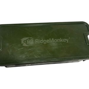 1x Ridgemonkey Modular Insert - S144 - PRE LOVED