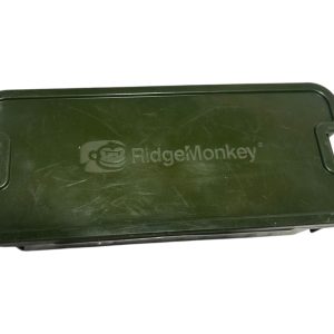 Alternative view of 1x Ridgemonkey Modular Insert - S144 - PRE LOVED