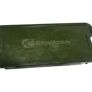 1x Ridgemonkey Modular Insert - S144 - PRE LOVED - Image 3