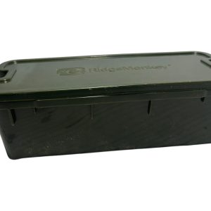 1x Ridgemonkey Modular Insert - S144 - PRE LOVED - Image 4