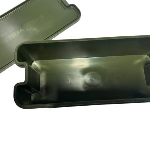 1x Ridgemonkey Modular Insert - S144 - PRE LOVED - Image 5