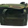 1x Born And Bred Carryall - S159 - PRE LOVED
