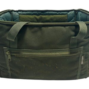 Alternative view of 1x Born And Bred Carryall - S159 - PRE LOVED