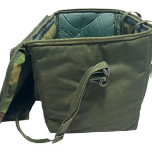 1x Born And Bred Carryall - S159 - PRE LOVED - Image 4