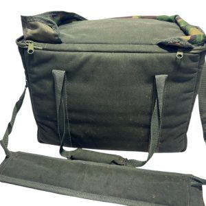 1x Born And Bred Carryall - S159 - PRE LOVED - Image 5