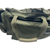 1x Nash Large holdall - U123 - PRE LOVED