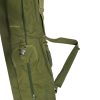 1x Trakker 3 rod quiver - S143 - PRE LOVED