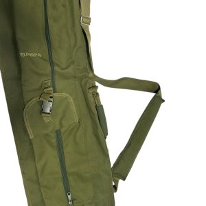 1x Trakker 3 rod quiver - S143 - PRE LOVED
