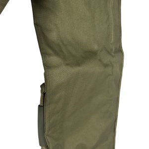 1x Trakker 3 rod quiver - S143 - PRE LOVED - Image 3