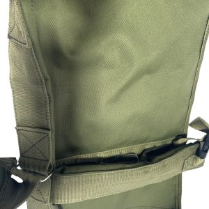 1x Trakker 3 rod quiver - S143 - PRE LOVED - Image 4
