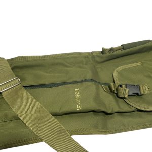 1x Trakker 3 rod quiver - S143 - PRE LOVED - Image 5