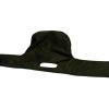 1x Nash Dwarf 6ft single rod sleeve - F4 - PRE LOVED