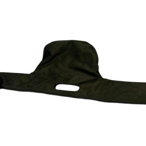 Alternative view of 1x Nash Dwarf 6ft single rod sleeve - F4 - PRE LOVED