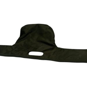 1x Nash Dwarf 6ft single rod sleeve - F4 - PRE LOVED - Image 5