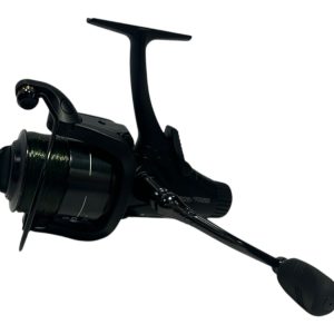 Alternative view of 1x Fox Eos 7000 reel - F11 - PRE LOVED