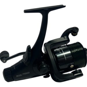 1x Fox Eos 7000 reel - F11 - PRE LOVED - Image 4