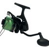 1x Okuma Big bomber 8000 spod reel - E10 - PRE LOVED