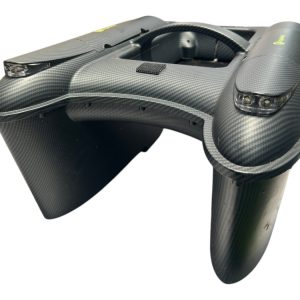 Alternative view of 1x Ridgemonkey Hunter 3000 - PRE LOVED
