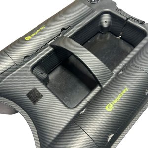 1x Ridgemonkey Hunter 3000 - PRE LOVED - Image 3