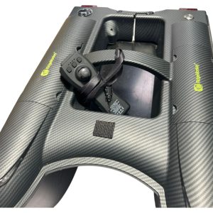 1x Ridgemonkey Hunter 3000 - PRE LOVED - Image 4
