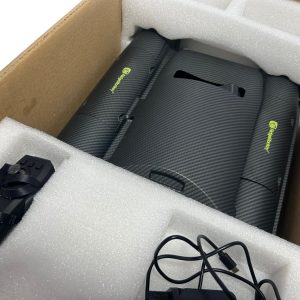 1x Ridgemonkey Hunter 3000 - PRE LOVED - Image 5