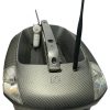 1x New Direction Bait Boat 2 - Gps, Extra Battery Deeper Arm Carry Rucksack - WHIY14 - PRE LOVED