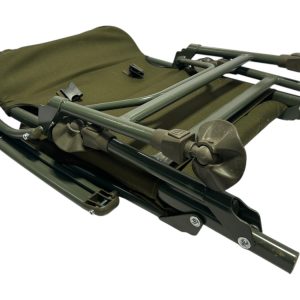 1x Trakker Levelite Chair - GREB96 - PRE LOVED