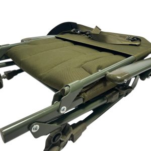 1x Trakker Levelite Chair - GREB96 - PRE LOVED - Image 5