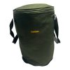 1x Trakker 5 Season Sleeping Bag In Bag - WHIZ34 - PRE LOVED