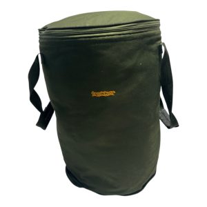 1x Trakker 5 Season Sleeping Bag In Bag - WHIZ34 - PRE LOVED