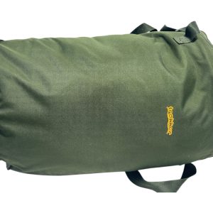Alternative view of 1x Trakker 5 Season Sleeping Bag In Bag - WHIZ34 - PRE LOVED