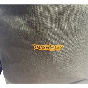 1x Trakker 5 Season Sleeping Bag In Bag - WHIZ34 - PRE LOVED - Image 3