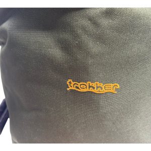 1x Trakker 5 Season Sleeping Bag In Bag - WHIZ34 - PRE LOVED - Image 4