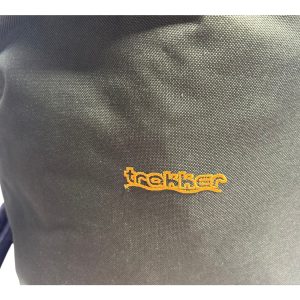 1x Trakker 5 Season Sleeping Bag In Bag - WHIZ34 - PRE LOVED - Image 5