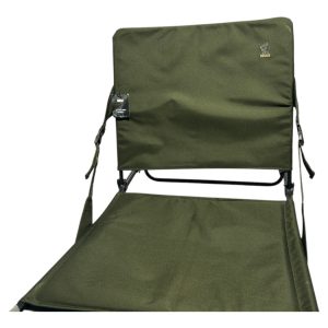 1x Nash Bed Buddy - YELB22 - PRE LOVED