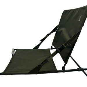 Alternative view of 1x Nash Bed Buddy - YELB22 - PRE LOVED