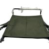 1x Nash Bed Buddy - YEY14 - PRE LOVED