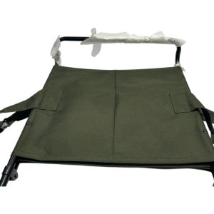 1x Nash Bed Buddy - YEY14 - PRE LOVED