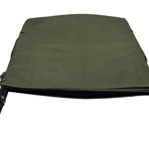 Alternative view of 1x Nash Bed Buddy - YEY14 - PRE LOVED