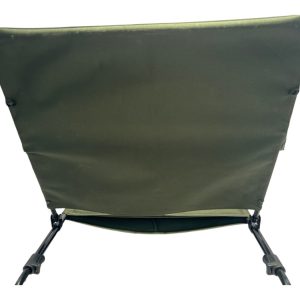 1x Nash Bed Buddy - YEY14 - PRE LOVED - Image 3