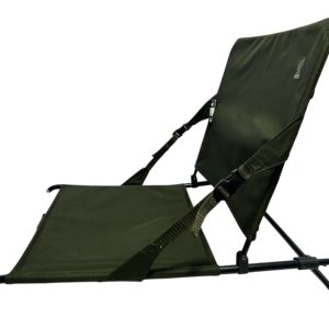 1x Nash Bed Buddy - YEY14 - PRE LOVED - Image 4