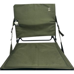 1x Nash Bed Buddy - YEY14 - PRE LOVED - Image 5