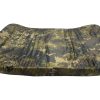 1x Korda Flat Unhooking Mat Kamo - ORA127 - PRE LOVED