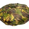 1x Quest Tackle Easy Shelter - GRER8 - PRE LOVED