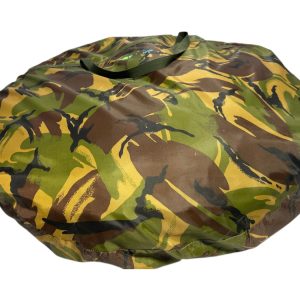 Alternative view of 1x Quest Tackle Easy Shelter - GRER8 - PRE LOVED