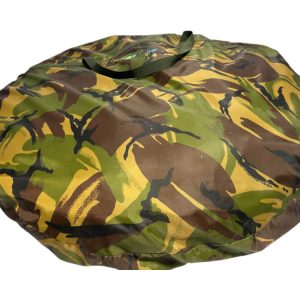 1x Quest Tackle Easy Shelter - GRER8 - PRE LOVED - Image 3