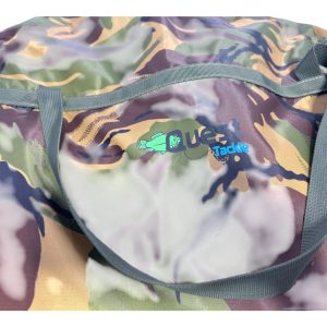 1x Quest Tackle Easy Shelter - GRER8 - PRE LOVED - Image 4