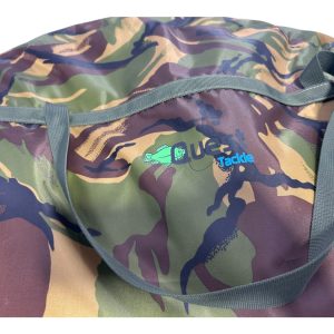 1x Quest Tackle Easy Shelter - GRER8 - PRE LOVED - Image 5