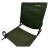 1x Chub Bed Buddy - YELB21 - PRE LOVED